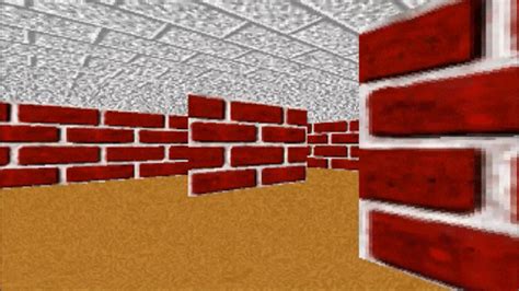 3d maze screensaver gif - holdenfluid