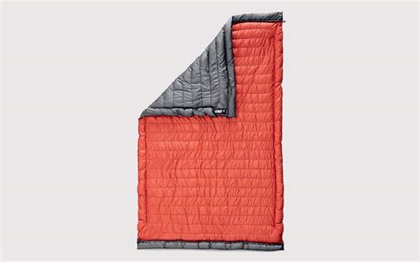 The 10 Best Camping Blankets of 2021 - InsideHook