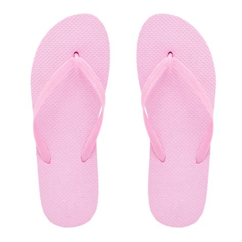 Pink Flip Flops | FlipFlopStore.com