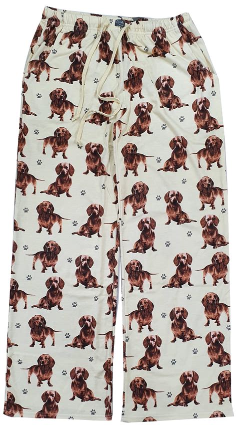 The 8 Cutest Gifts For Dachshund Lovers | K9 Ideas