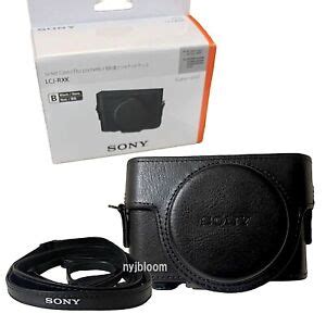 Sony Rx100 Iv Lens - Where to Buy at the Best Price in the Canada?