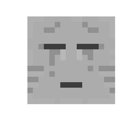 ghast minecraft face 1FS6J04d | Kids' Birthday Parties | Pinterest