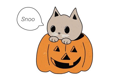 Cute Bat Halloween Drawings