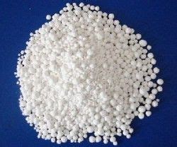 Titanium Tetrachloride - Titanium Tetrachloride Manufacturers, Suppliers & Exporters