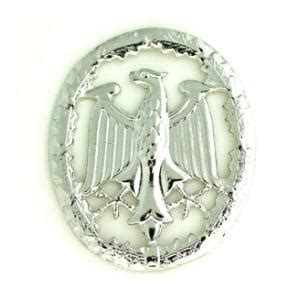 German Proficiency Badge, Silver | Flying Tigers Surplus