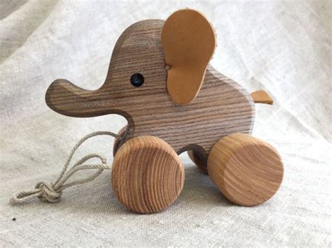 The 25+ best Wooden toys ideas on Pinterest | Wooden animal toys, Wood ...