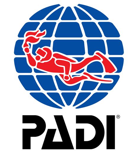 Professional Association of Diving Instructors - Wikipedia
