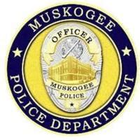 Three found dead in Muskogee home | News | muskogeephoenix.com