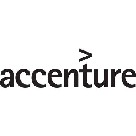 Accenture logo, Vector Logo of Accenture brand free download (eps, ai, png, cdr) formats