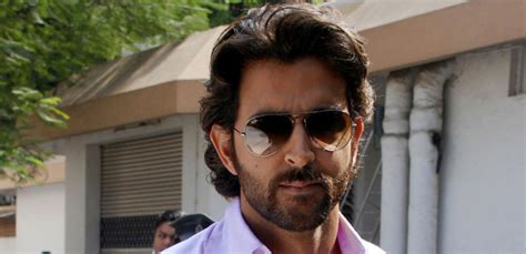 Hrithik Roshan not a part of Aashiqui 3? | AVS TV Network - bollywood and Hollywood latest News ...