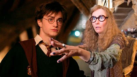 Harry Potter Prophecy's Hidden Implication Is Nothing Short of Dreadful