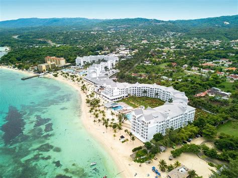 Hotel Riu Ocho Rios - UPDATED 2021 Prices, Reviews & Photos (Jamaica ...