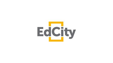 EdCity - New Development - White City, London W12