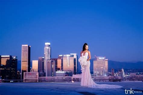 JaVon looking stunning on her wedding day . . . . . #southparkcenter #southparkcenterwedding # ...