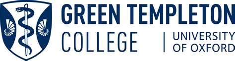 Blue Green College Logo - LogoDix