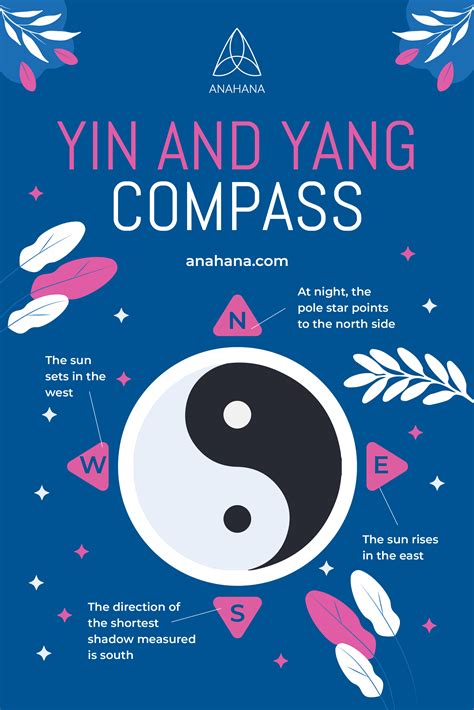 Yin yang meaning – Artofit