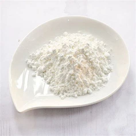 Rice Powder Rice Starch at Rs 45/kilogram | Rice Starch in Godhra | ID: 11554009448