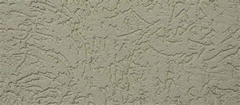 Stucco vs Plaster: 4 Key Differences You Should Know