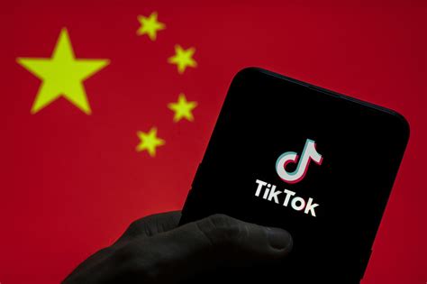 Why TikTok Is a Threat to Democracy | Journal of Democracy