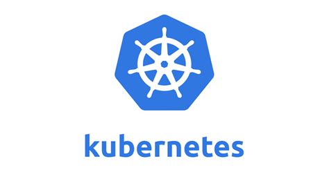 Install kubeadm centos 7 - senturinerotic