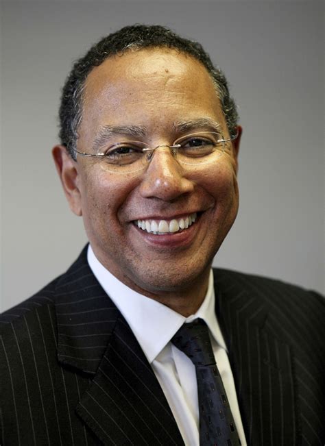 Who Is Dean Baquet? Jill Abramson Followed By New Editor at New York ...