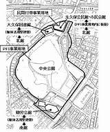 大久保地区公共施設再生事業の事業�約を締結しました／習志野市ホームページ sketch template