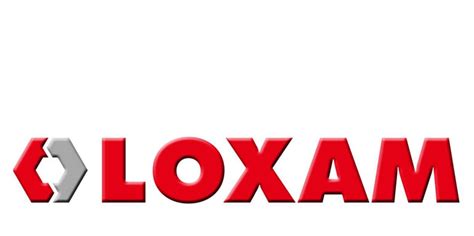 Loxam named leader in sustainability - International Rental News