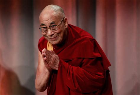 The Dalai Lama's Teaching on Stages of Meditation | Shambhala