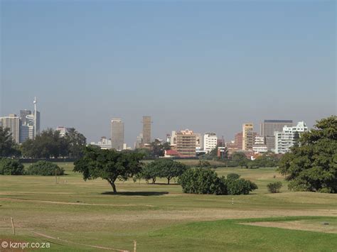 DURBAN - Greyville & Florida Road - KZN: A Photographic Historical Record