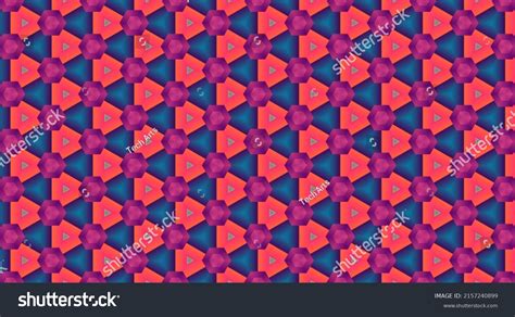 Design Background Wallpaper Illustration Fabric Clothing Stock ...