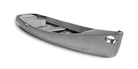 grumman aluminum canoe accessories - birrierialupitavannuysca