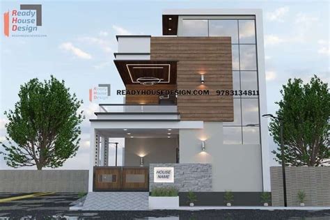 modern grey house exterior color schemes