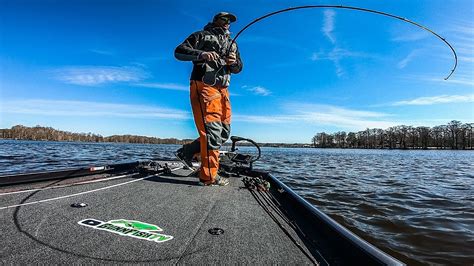 Fishing My FIRST BASS TOURNAMENT of 2021!! || Chickahominy River Bass Fishing - YouTube