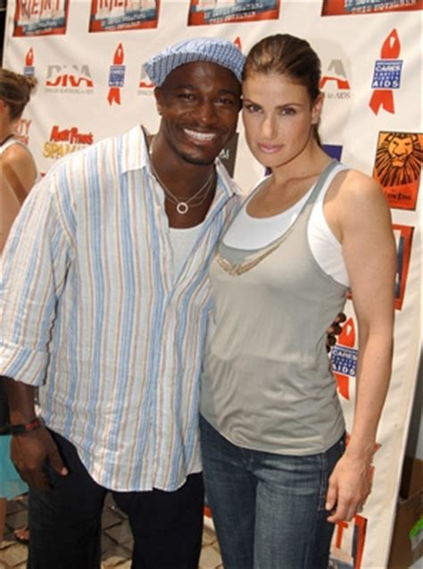 Idina - Rent - Idina Menzel Photo (456362) - Fanpop