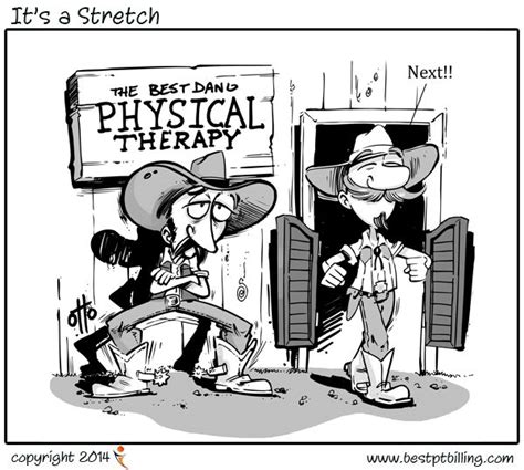 30 best images about Physical Therapy Jokes on Pinterest