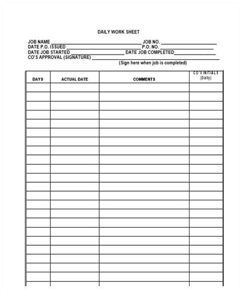 Fabulous How To Write A Log Book Report Example Of Comparative