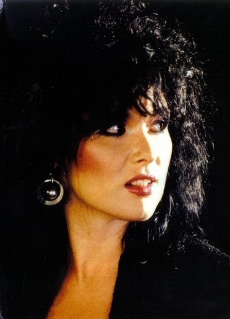 Ann Wilson - Heart Photo (13933721) - Fanpop