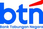 Logo Bank Btn Bank Tabungan Negara Png Download Free - vrogue.co