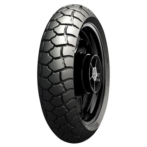 Pneu 150/70R17 Michelin Anakee Adventure 69V TL/TT Moto (Traseiro)