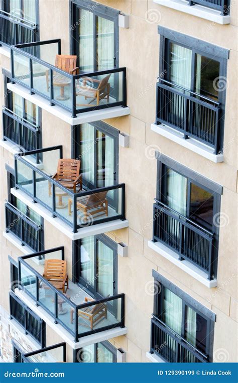 Hotel balcony – Telegraph