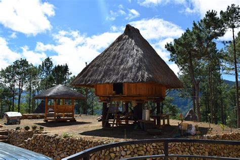 SAGADA BILZA LODGING - Lodge Reviews (Philippines) - Tripadvisor