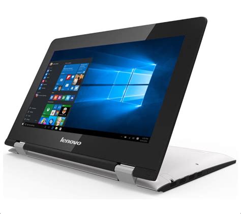 10 Best Laptops Under 30,000 Rupees