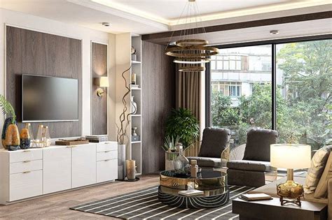 Residential Interior Budget Ideas By Pritish Kumar Halder