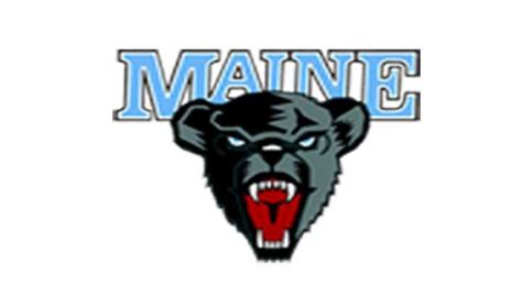 Maine mascot misses game after friend's drunken driving arrest