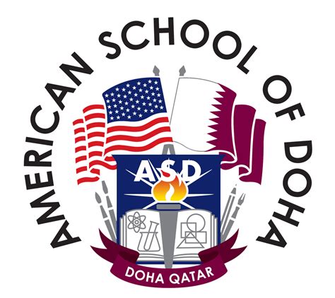 Doha, Qatar: American School of Doha: 2023-2024 Fact Sheet - United ...