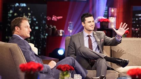 ABC Renews The Bachelor for Season 21 | The Bachelor