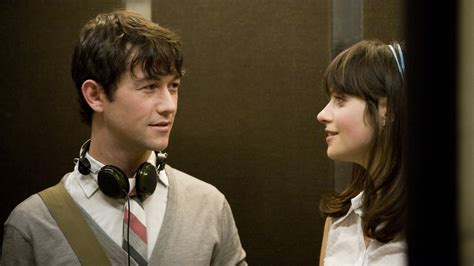 500 days of summer 1 - Allianz Cinema