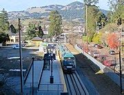 Category:Novato Downtown station - Wikimedia Commons