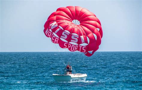 Paragliding Sea Sport Fly - Free photo on Pixabay - Pixabay