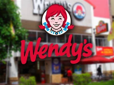 Wendy's Locations Take Burgers Off Menu, Meat Shortage Hits Hard